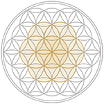 logo-domotherapie-bretagne logo-domotherapie-bretagne