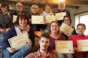 ecole_francaise_de_domotherapie